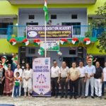 rotary-club-haridwar-central-independence-day-celebration