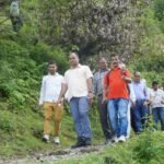 IMG-20260802-WA0364