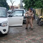 IMG-20260804-WA0499(1)