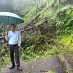 IMG_20260803_005156