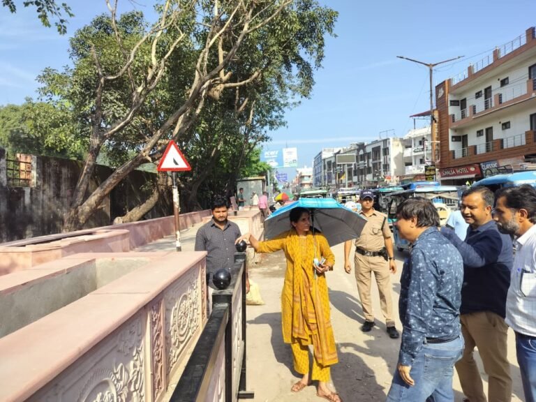 1791988424_219_कुंभ-2027-की-तैयारियों-को-गति-देने-के-लिए-निर्माण-कार्यों.jpeg
