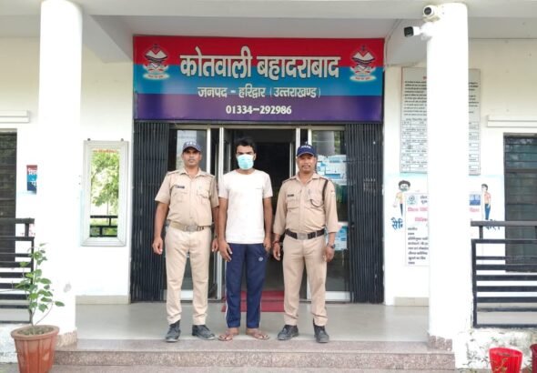 1791992863_814_डायल-112-की-सूचना-पर-तत्काल-मौके-पर-पहुँची-पुलिस.jpeg