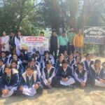1791993295_490_सेवा-संकल्प-अभियान-के-तहत-राजकीय-इंटर-कॉलेज-क्यूँजा-में.jpeg