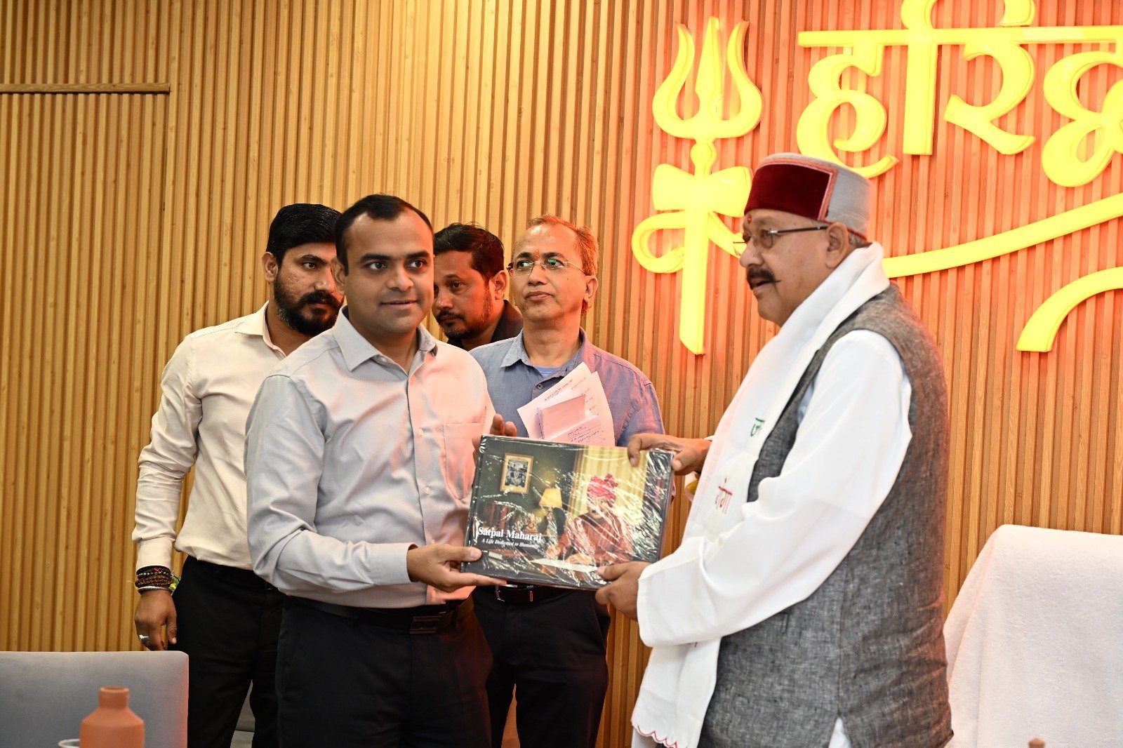 1792057606_62_हरिद्वार-कुंभ-2027-के-दिव्य-एवं-भव्य-आयोजन-के-लिए-सभी.jpeg