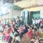 1792078435_439_रामलीला-मंच-से-बहादराबाद-पुलिस-की-अनूठी-पहल-‘डिजिटल-रावण.jpeg