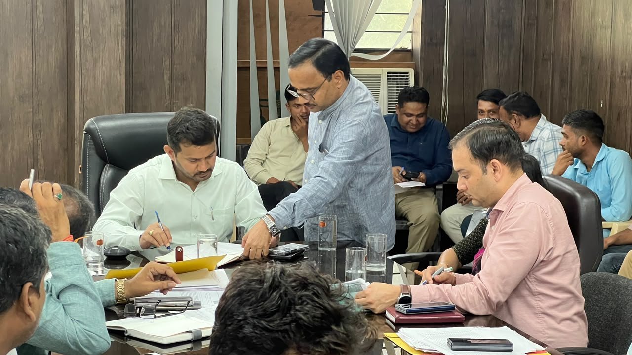 1792231139_442_आगामी-जनगणना-की-तैयारियों-को-लेकर-संयुक्त-मजिस्ट्रेट-की-अध्यक्षता.jpeg