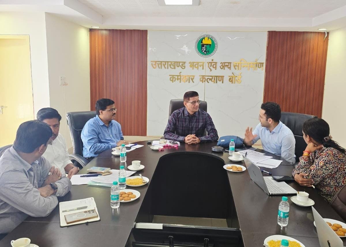 1792234846_337_उत्तराखण्ड-की-CMSSY-योजना-का-अध्ययन-करने-पहुंची-उत्तर-प्रदेश.jpeg