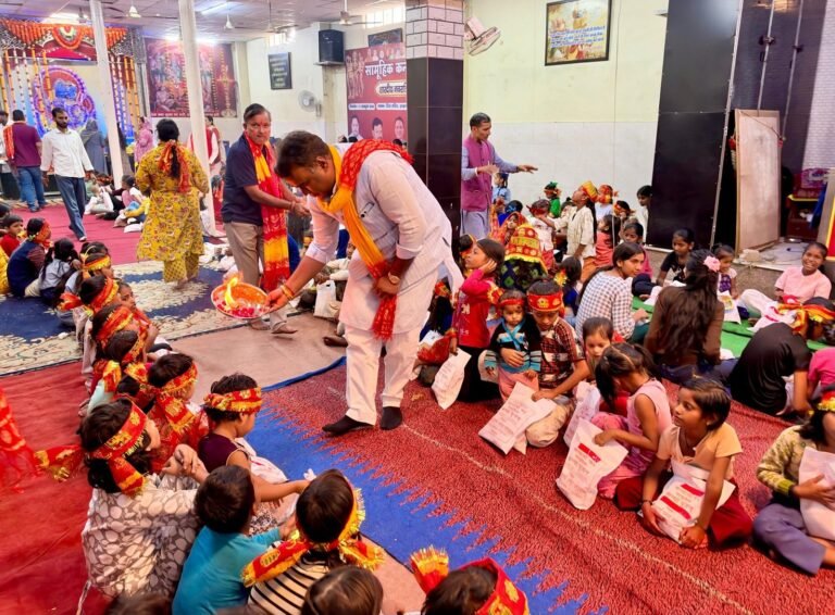 1792238330_384_सप्तम-नवरात्र-मां-कालरात्रि-के-पावन-अवसर-पर-सिद्धार्थ-उमेश.jpg
