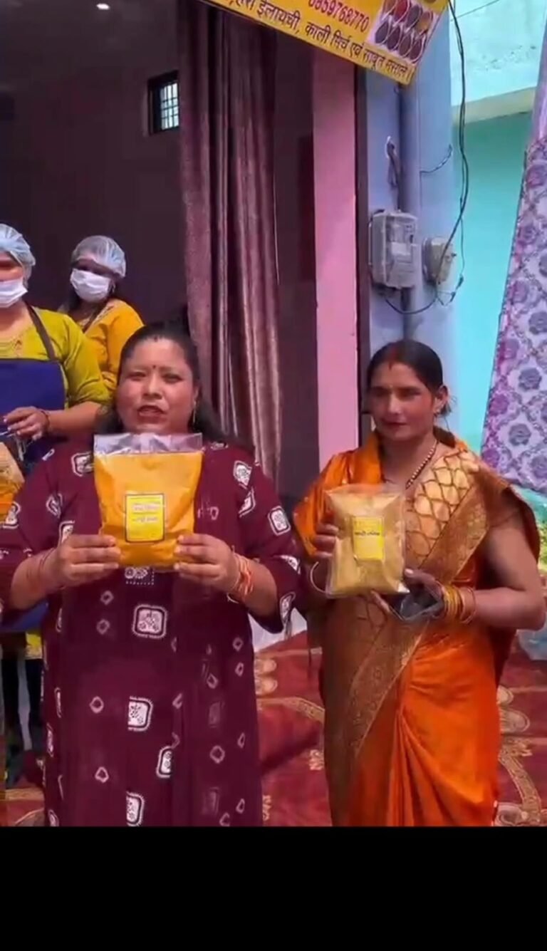 1792238814_423_सरकारी-योजनाओं-से-साकार-हो-रहे-आत्मनिर्भरता-के-सपने-हेमा.jpg