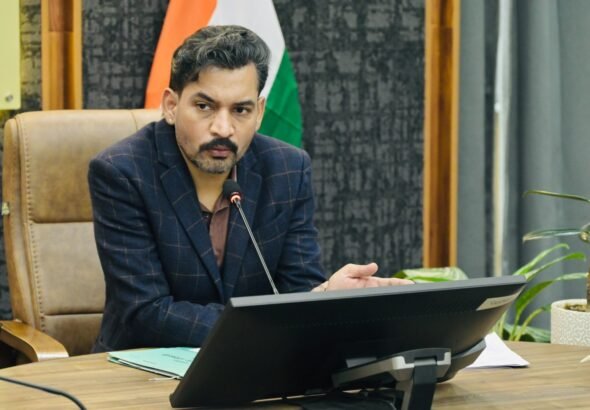 1792252833_88_19-अक्टूबर-को-पदभार-ग्रहण-करेंगे-उत्तराखंड-के-नव-नियुक्त.jpg