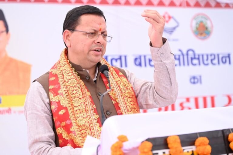 1792329905_870_मुख्यमंत्री-श्री-पुष्कर-सिंह-धामी-ने-चम्पावत-को-दी-लगभग.jpeg