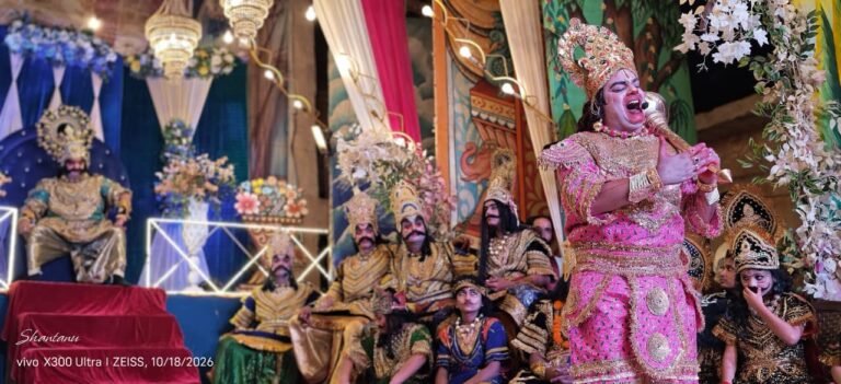 1792330244_528_श्री-रामलीला-समिति-रजिमौलक्कड़हारान-ज्वालापुर-हरिद्वार-के-120-वे-वार्षिकोत्सव.jpeg