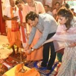 1792336554_55_सचिव-मुख्यमंत्री-आयुक्त-कुमाऊँ-दीपक-रावत-ने-दुर्गा-पूजा.jpeg