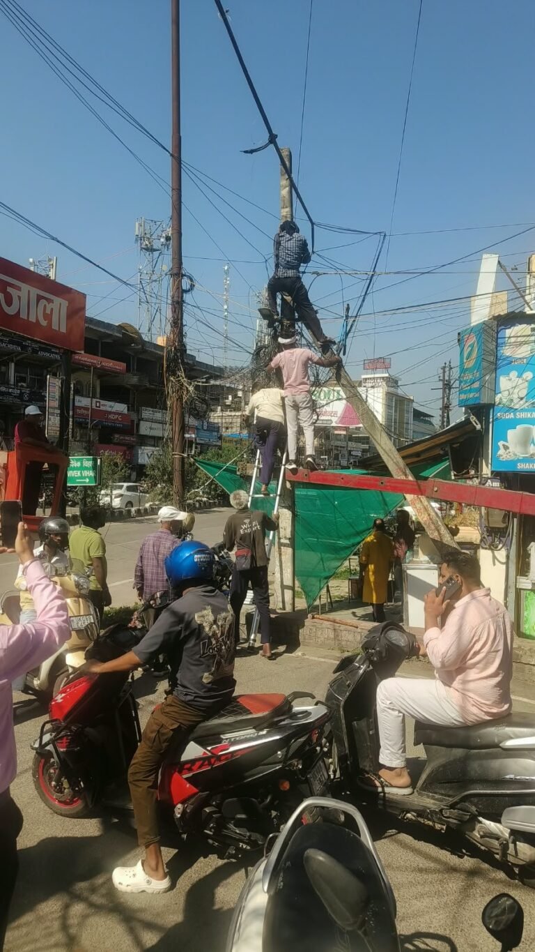 1792406702_172_हरिद्वार-शहर-को-सुंदर-और-अतिक्रमण-मुक्त-बनाने-की-दिशा.jpeg