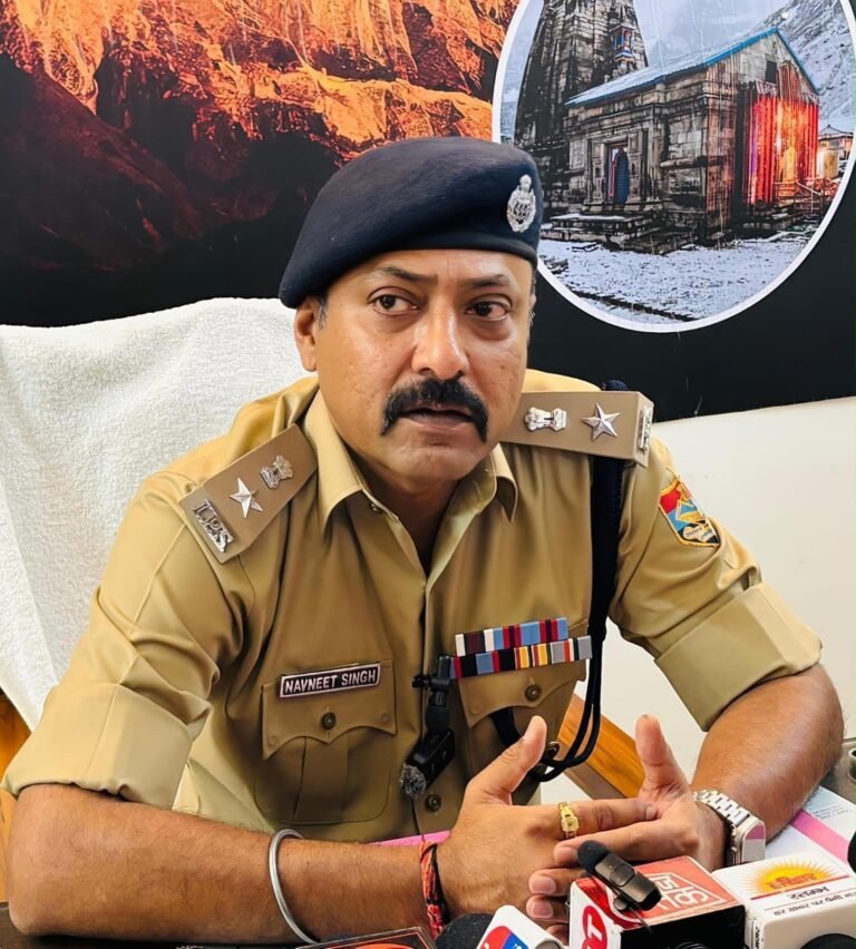 1792423374_886_दशहरा-पर्व-को-लेकर-हरिद्वार-पुलिस-का-यातायात-डायवर्जन-प्लान.jpeg