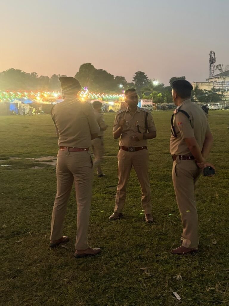 1792424217_150_SSP-हरिद्वार-नवनीत-सिंह-के-निर्देश-पर-दशहरा-पर्व-की.jpg