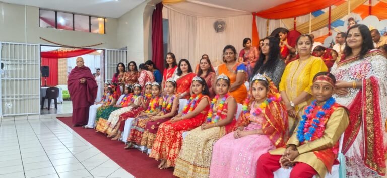 1792462485_773_श्री-विष्णु-मंदिर-में-श्रद्धा-एवं-भक्तिभाव-के-साथ-हुआ.jpg