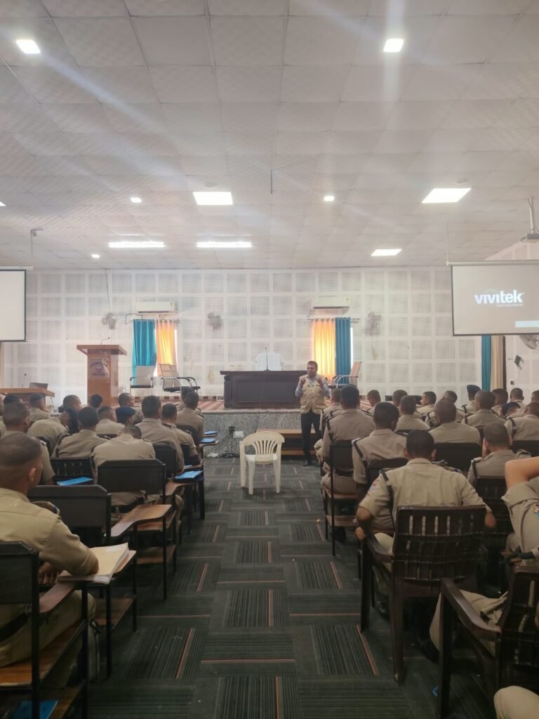 1792497705_587_हरिद्वार-में-कुंभ-मेला-पुलिस-प्रशिक्षण-विगत-माह-से-निरंतर.jpg