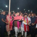 1792511346_710_मुख्यमंत्री-श्री-पुष्कर-सिंह-धामी-ने-हिंदू-नेशनल-कॉलेज-में.jpg