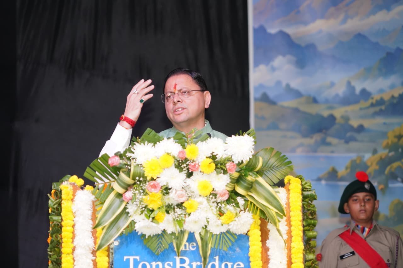 1792596708_193_मुख्यमंत्री-श्री-पुष्कर-सिंह-धामी-ने-द-टॉसब्रिज-स्कूल-के.jpeg