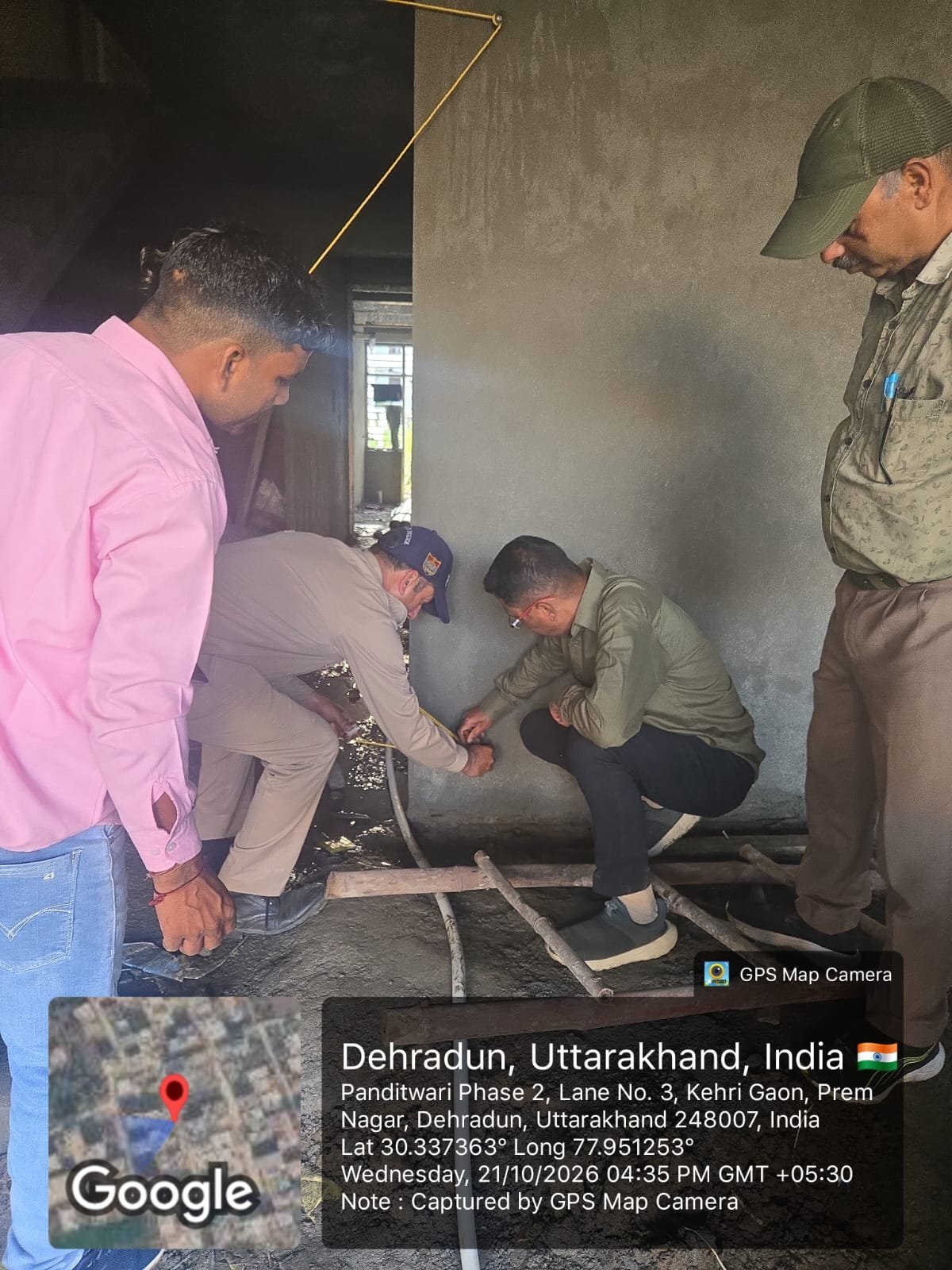1792597785_7_एमडीडीए-का-बड़ा-एक्शन-पांच-जगह-सीलिंग-आवासीय-कॉलोनियों-में.jpeg