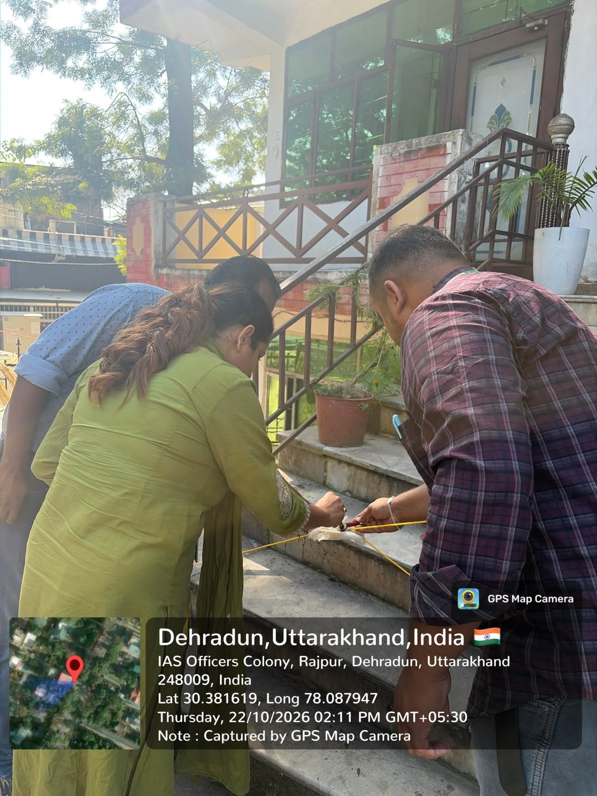 1792680471_233_एमडीडीए-का-अवैध-निर्माणों-पर-बड़ा-प्रहार-छह-स्थानों-पर.jpg