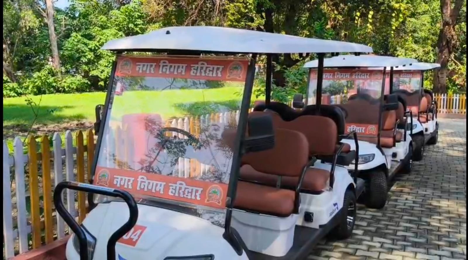 1792744783_97_हरिद्वार-में-दीपावली-से-पहले-शुरू-होगी-‘गंगा-सारथी-इलेक्ट्रिक.jpeg
