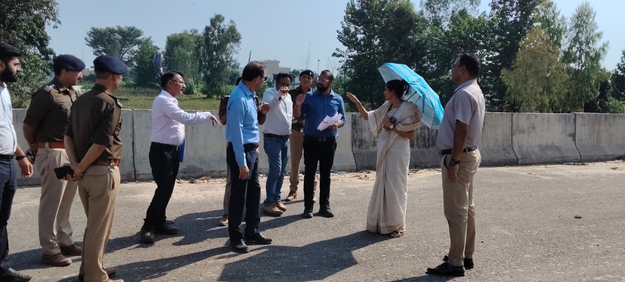 1792766393_697_कुंभ-2027-की-तैयारी-जोरों-पर-एनएचएआई-की-हरिद्वार-बाईपास-परियोजना.jpeg