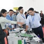 1792769028_461_भारत-निर्वाचन-आयोग-द्वारा-नियुक्त-जनपद-पर्यवेक्षक-ने-ईवीएम-एवं.jpeg