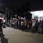 1792769398_733_ऑपरेशन-प्रहार-के-अंतर्गत-सिडकुल-पुलिस-की-ताबड़तोड़-कार्रवाई.jpeg