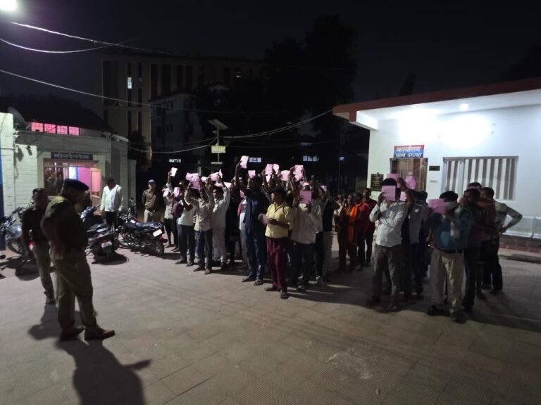 1792769398_733_ऑपरेशन-प्रहार-के-अंतर्गत-सिडकुल-पुलिस-की-ताबड़तोड़-कार्रवाई.jpeg