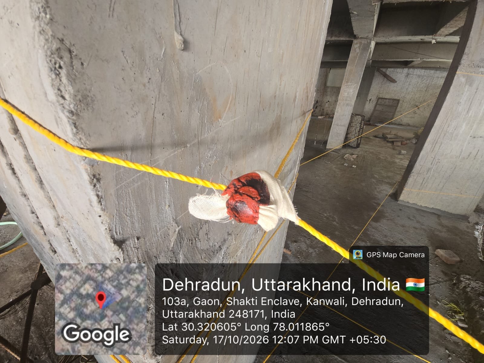 1792853273_335_एमडीडीए-का-अवैध-प्लॉटिंग-और-निर्माण-पर-बड़ा-एक्शन-7.jpg