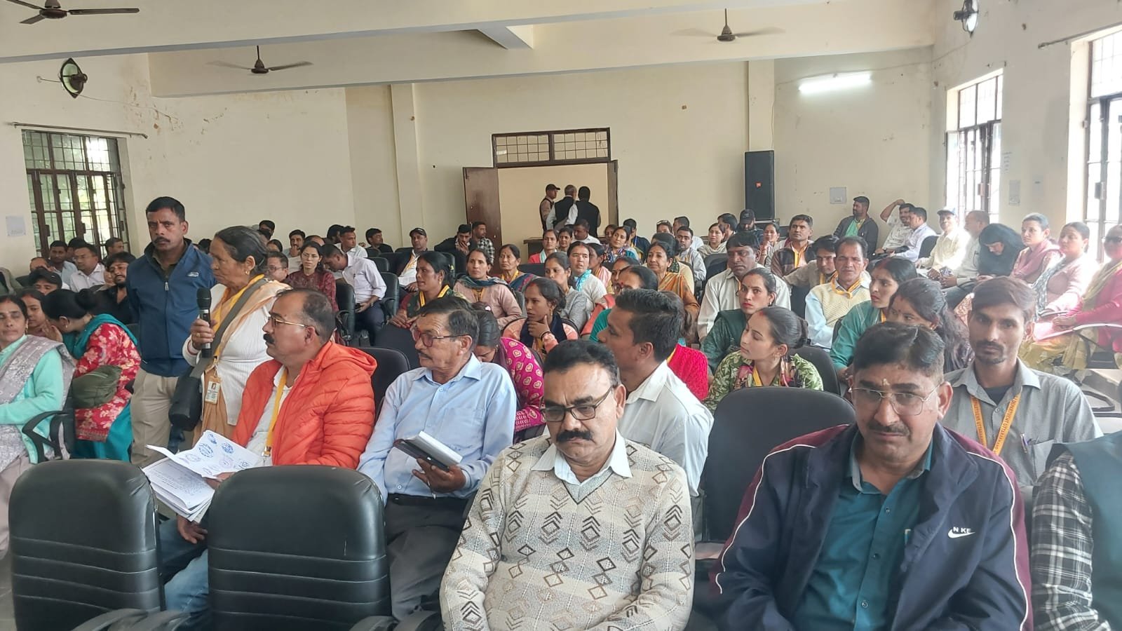1792858266_267_‎कीर्तिनगर-बीडीसी-बैठक-में-जनसमस्याओं-पर-हुई-चर्चा.jpeg