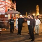 1792890121_42_आगामी-कुंभ-मेले-के-दृष्टिगत-रात्रि-के-समय-चल-रहे.jpg