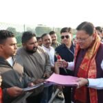 1792902823_421_जनसमस्याओं-का-समयबद्ध-समाधान-राज्य-सरकार-की-सर्वोच्च-प्राथमिकता.jpeg