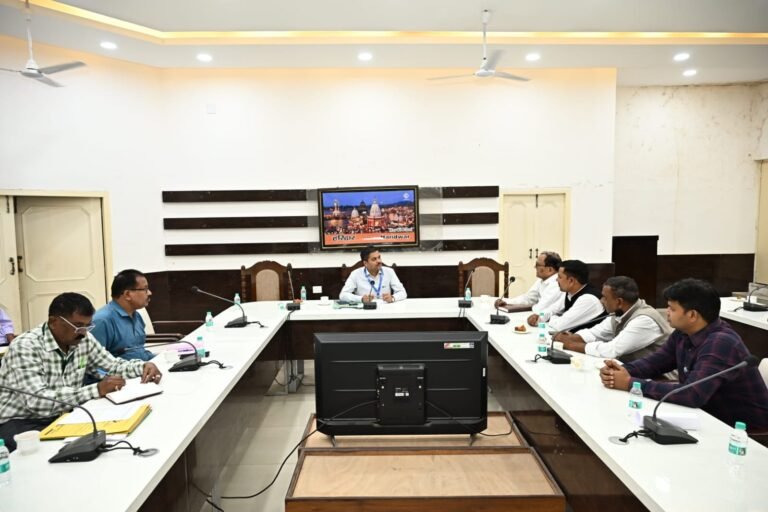1793115643_978_आगामी-विधानसभा-सामान्य-निर्वाचन-की-तैयारियों-को-लेकर-राजनीतिक-दलों.jpg