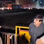 1793116487_87_कुंभ-2027-की-तैयारियों-को-समयबद्ध-गति-देने-के-लिए-निर्माण.jpg