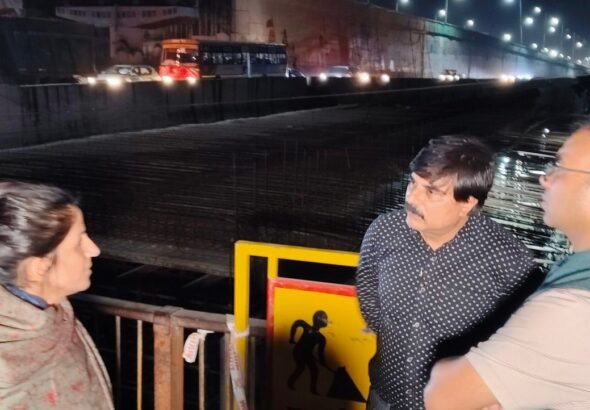 1793116487_87_कुंभ-2027-की-तैयारियों-को-समयबद्ध-गति-देने-के-लिए-निर्माण.jpg