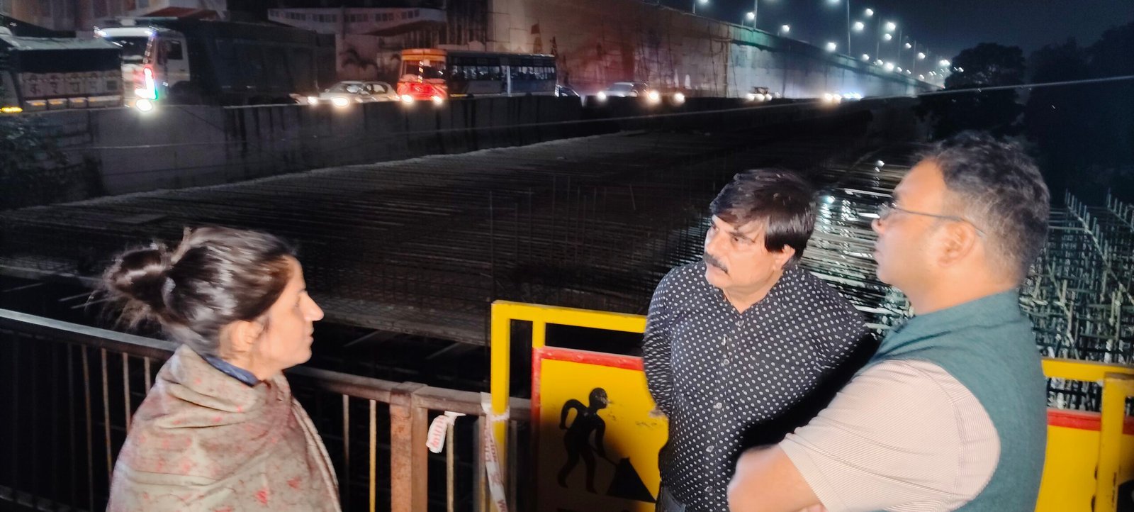 1793116487_87_कुंभ-2027-की-तैयारियों-को-समयबद्ध-गति-देने-के-लिए-निर्माण.jpg