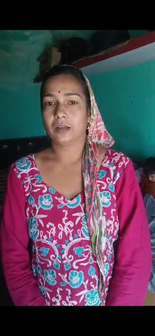 1793203857_339_रुद्रप्रयाग-में-दीपावली-पर-स्वरोजगार-की-नई-रोशनी-बिखेर-रहीं.jpeg