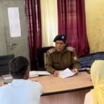1793204578_277_SSP-हरिद्वार-नवनीत-सिंह-के-नेतृत्व-में-टूटते-रिश्तों-को.jpeg