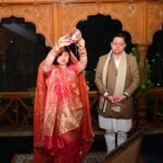 1793293504_154_मुख्यमंत्री-पुष्कर-सिंह-धामी-ने-धर्मपत्नी-गीता-धामी-के-साथ.jpeg