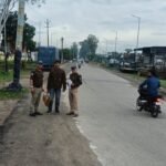 1793378088_16_जरायम-पेशेवर-को-हरिद्वार-पुलिस-ने-दिखाया-जिले-से-बाहर.jpg