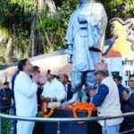 1793416191_16_मुख्यमंत्री-ने-सरदार-वल्लभभाई-पटेल-की-प्रतिमा-पर-पुष्पांजलि-अर्पित.jpg