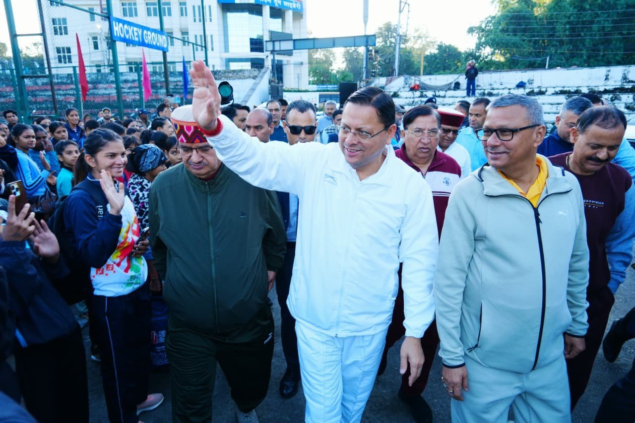 1793442590_493_मुख्यमंत्री-ने-देहरादून-में-‘रन-फॉर-यूनिटी-कार्यक्रम-में-किया.jpeg