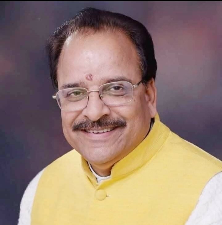 IMG_20261015_065326