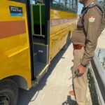 बच्चों-के-जीवन-से-नही-होने-देंगे-खिलवाड़-SSP-नवनीत.jpeg