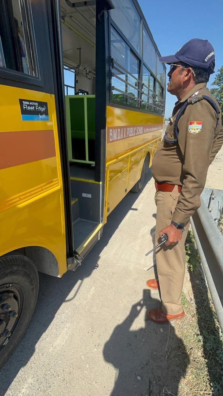 बच्चों-के-जीवन-से-नही-होने-देंगे-खिलवाड़-SSP-नवनीत.jpeg