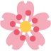 महानवमी-के-पावन-अवसर-पर-परमार्थ-निकेतन-में-कन्या-पूजन.png
