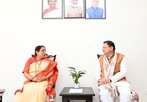 मुख्यमंत्री-श्री-धामी-ने-विधानसभा-गैरसैंण-भराड़ीसैंण-में-विधानसभा.jpeg